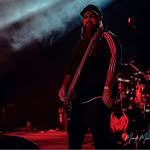 Luis Etienne Valentin - @luisetiennevalentin81 - Instagram