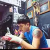 Luis.Etienne98 - @luis.etienne98 - TikTok