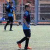 eusse - @luis.eusse08 - TikTok