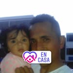 Luis Alberto Eusse Callejas - @luisalbertoeussecallejas - Instagram