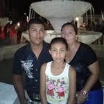 Luis Alberto Torres Eusse - @torreseusse - Instagram