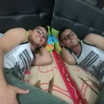 Luis Carlos Eusse Muñoz - @eussemunoz - Instagram