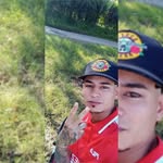 Luis Echeverry Eusse - @luis_echeverry013 - Instagram