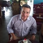 Luis Enrique Eusse Perez - @kike_eusse - Instagram