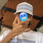 Luis Eusse - @luis.__eusse - Instagram