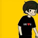 Luis Eusse - @eusse31 - Instagram