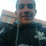 Luis Eusse - @eusseluis - Instagram