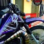 Luis eusse - @eusse__luis - Instagram