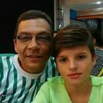 Luis Eusse - @luiseusse - Instagram