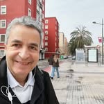 Luis Eusse - @tecnohogareusse - Instagram