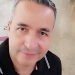 Luis Eusse - @eussecolombia - Instagram