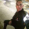 Luis Eusse - @luiseusse556 - TikTok