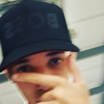 luis eusse - @__luis___1921 - Instagram