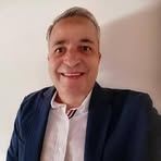 Luis Eusse - Facebook