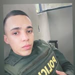 Luis Eusse - @e__04__ - Instagram