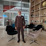 Luis Eusse - @luis_eusse_ - Instagram