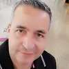 luis eusse - @luis.eusse1 - TikTok