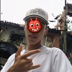 Luis._eusse - @luis_arroyave1 - Instagram