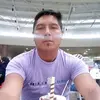Luis Eusse Calsina Alvarez - @luiseussecalsinaa - TikTok
