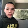 Luis Eusse - @luis__eusse - TikTok