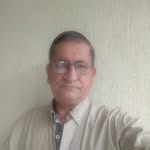 Luis Eusse Mejia - @edil_luiseussemejia - Instagram