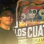 Luis Eussen - Facebook