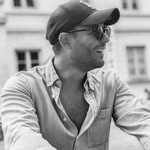 Luis F. Oliveros Eusse - @luis.o.27 - Instagram