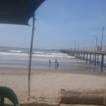 Luis Fernando Eusse Ospina - @eusseospinaluisfernando - Instagram