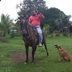 luis fernando rodriguez eusse - @luisfernandorodriguezeusse - Instagram