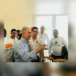 Luis Gonzalo Eusse Mejia - @eussemejialuisgonzalo - Instagram