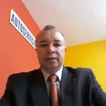 Luis Helmer Castro Eusse - @castroeusseluis - Instagram