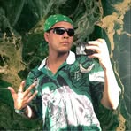 Luis Mariano Eusse - Facebook