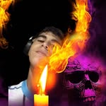 Luis Rudas - @luis.eusse.98 - Instagram