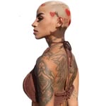 Luisa Eusse - @luisa_eusse - Instagram