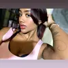 Luisa Eusse - @luisaeusse15 - TikTok