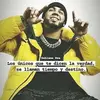 luiseusse328 - @luiseusse328 - TikTok