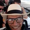luiseusse5 - @luis.eusse6 - TikTok