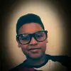 jean luis - @luisfabre - TikTok