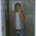 @luis_fabre260 - Instagram