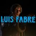 Luis fabre  - Facebook