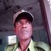 Luis Fabre - Facebook