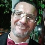 Luis Fabre - @luckasfabre - Instagram