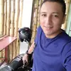 Luis fabre - @jostinluna329 - TikTok