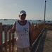 Luis Fabre - Facebook