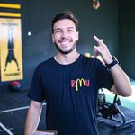 Luis Fabre - @_fabreluis - Instagram
