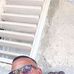 Luis fabre - Facebook