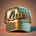 Luis Fabre - Facebook