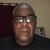 Luis Fabre - @luis.fabre1 - TikTok