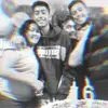 Luis Fabre - @luisfabre3 - TikTok