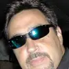 Luis Fabre - @luisfabre8 - TikTok